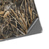 RealTree Max7 Camo Surface Pro 8 Skin